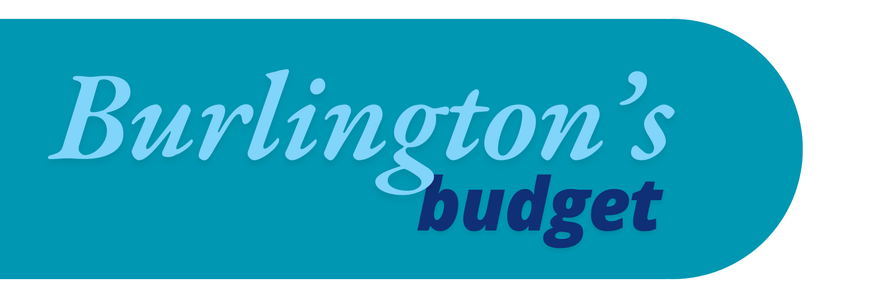 budget.png
