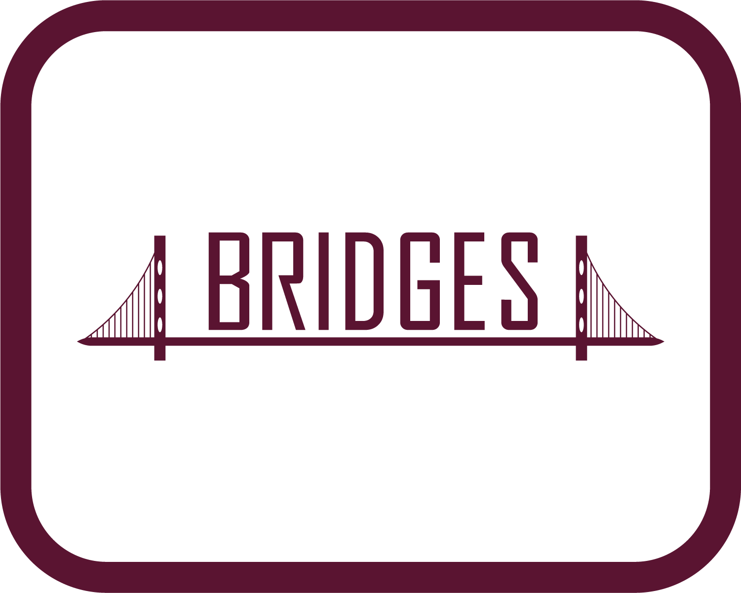 Bridges-01.png