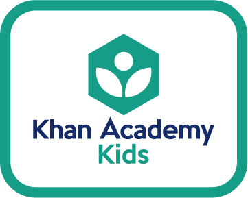 Khan Academy Kids-01.png