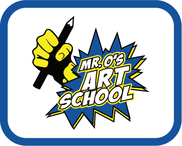Mr O's Art School-01.png