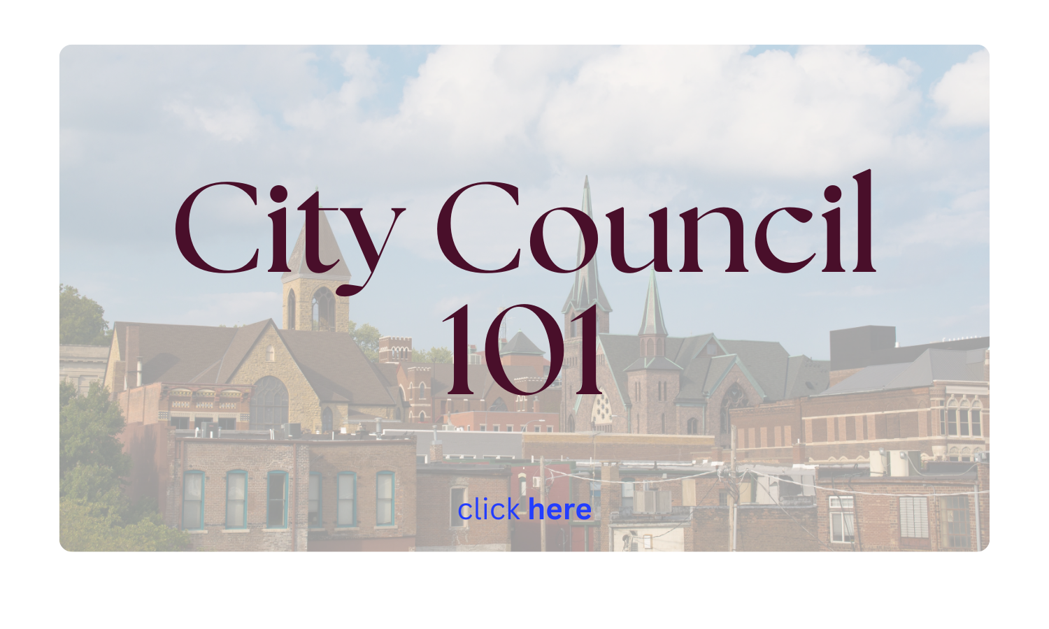 city council 101.png