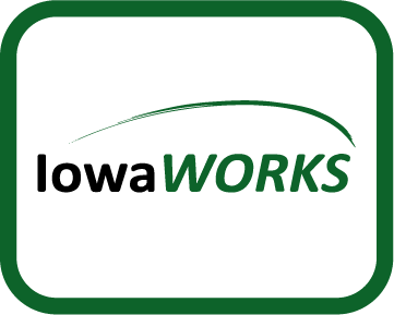 IowaWorks-01.png
