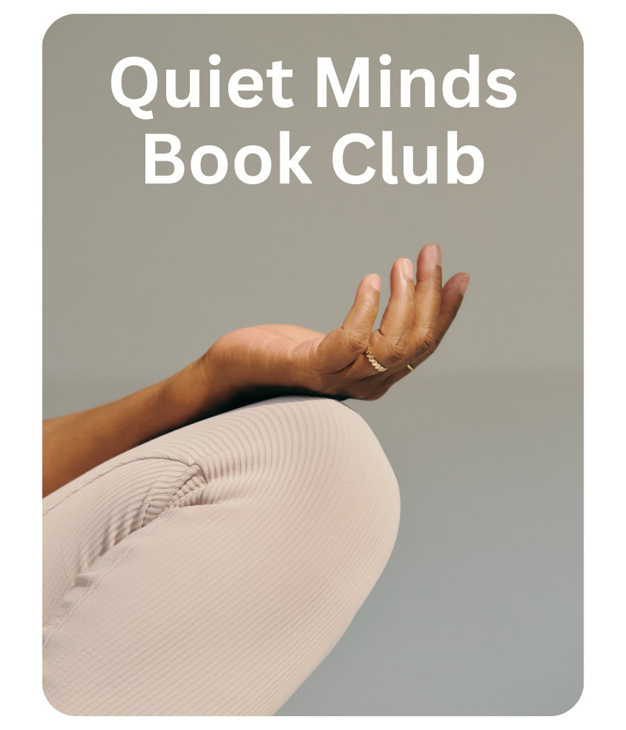 Quiet Minds Book Club.png