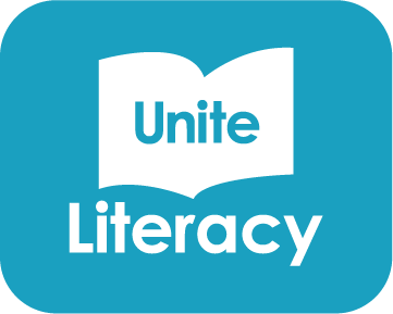 Unite Literacy-01.png