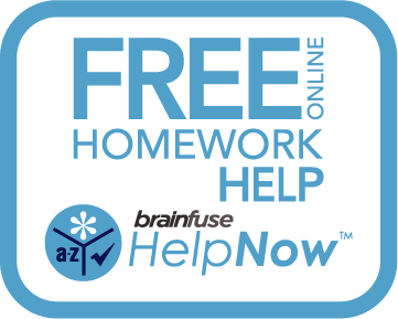 Brainfuse Homework Help-01.png