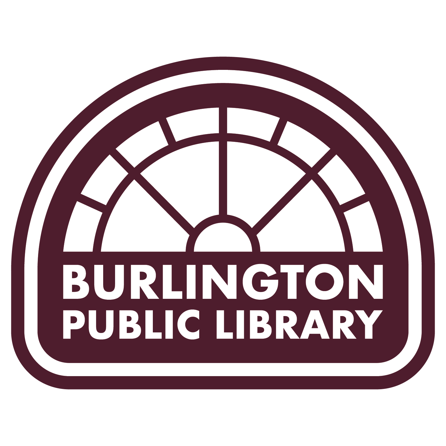 BPL Logo Transparent Background.png