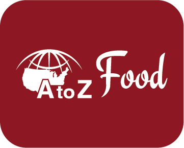 A to Z Food-01.png