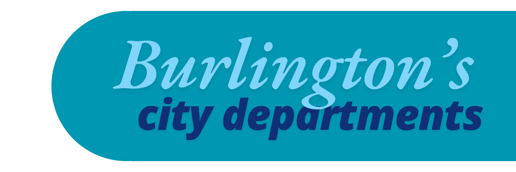 departments (1).png