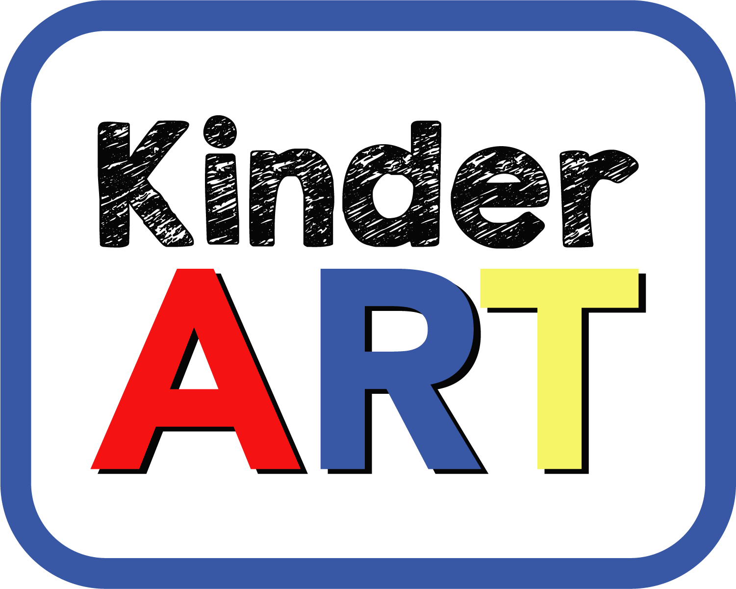 Kinder Art-01.png