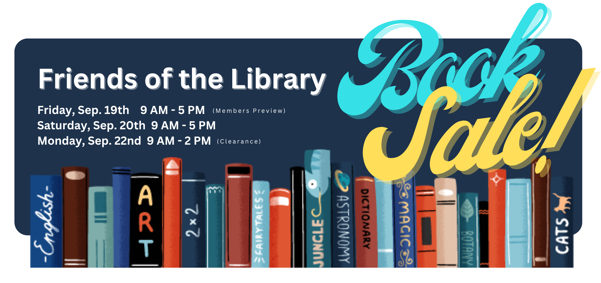 Sep Book Sale.png