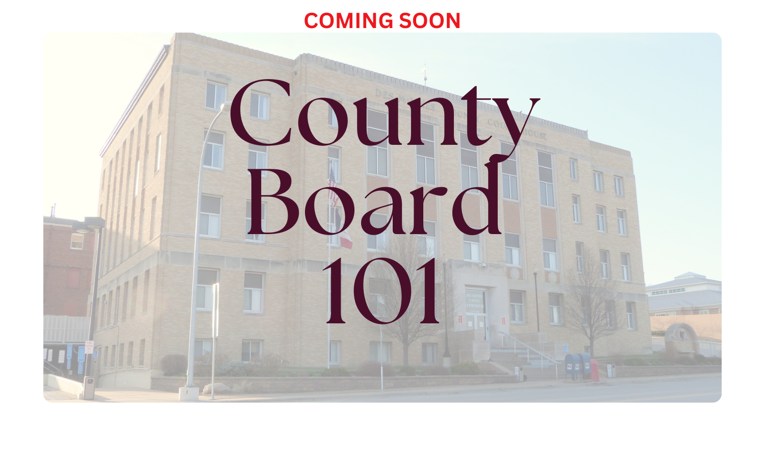 County Board 101 (1).png