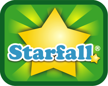 Starfall-01.png
