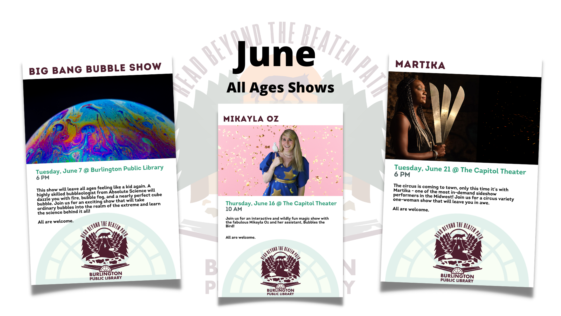 June Shows.png