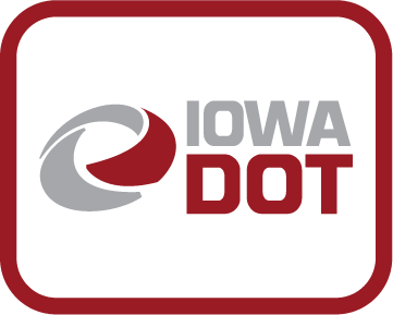 Iowa DOT-01.png