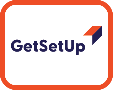 GetSetUp-01.png