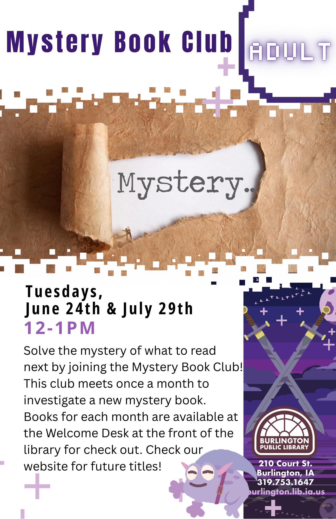 Mystery.png