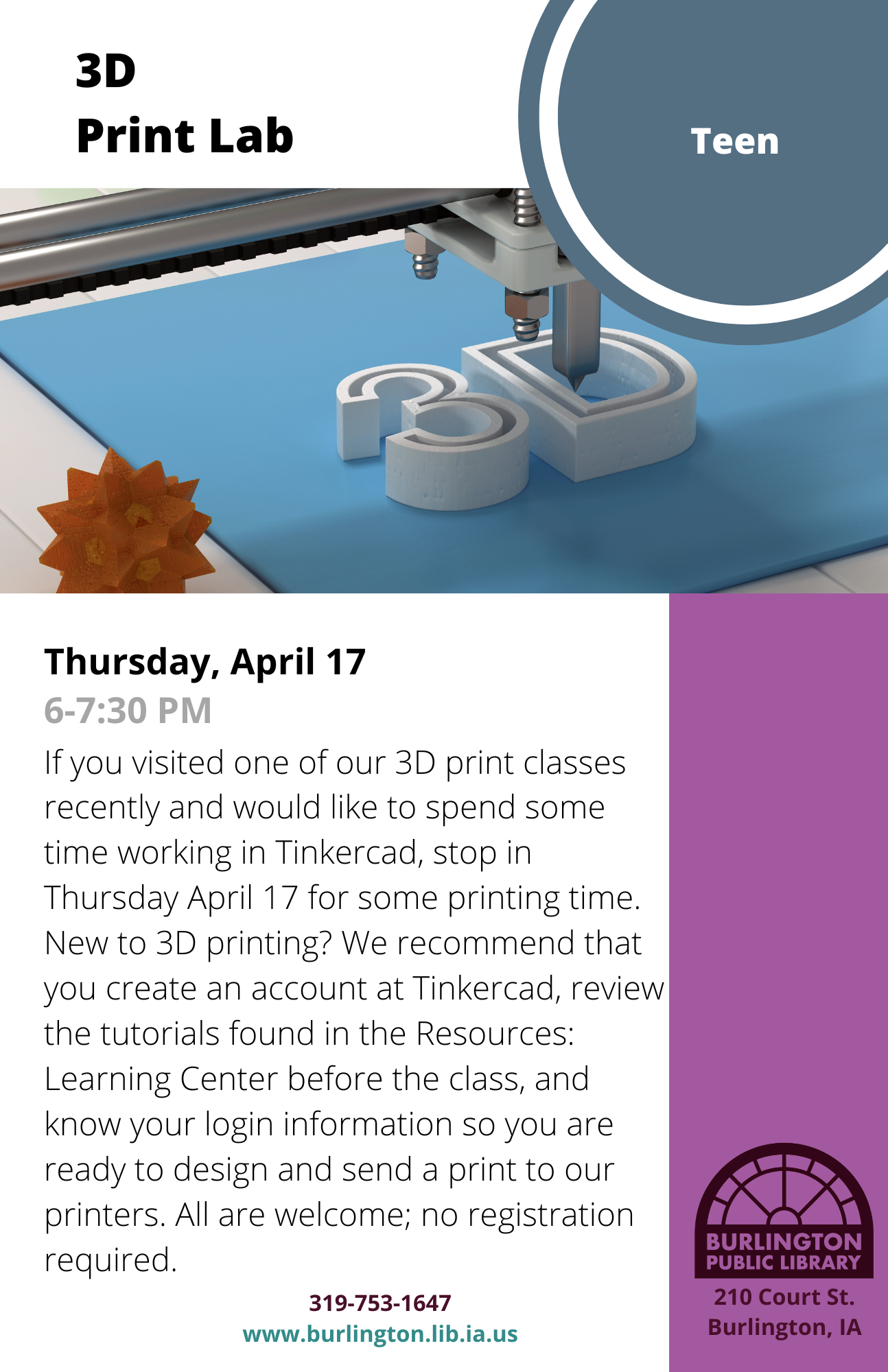3D Print Lab.png
