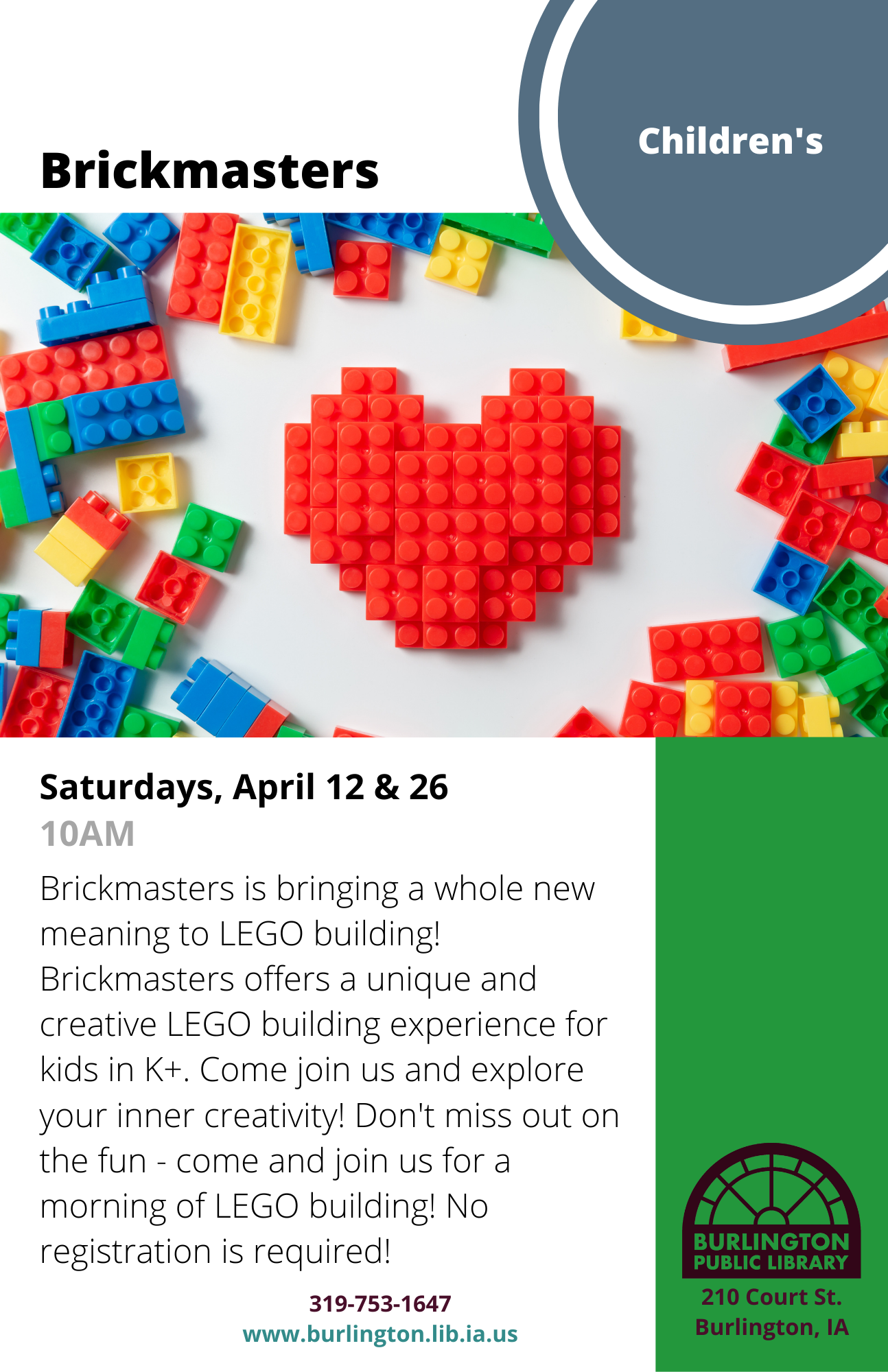 Brickmasters FEB.png