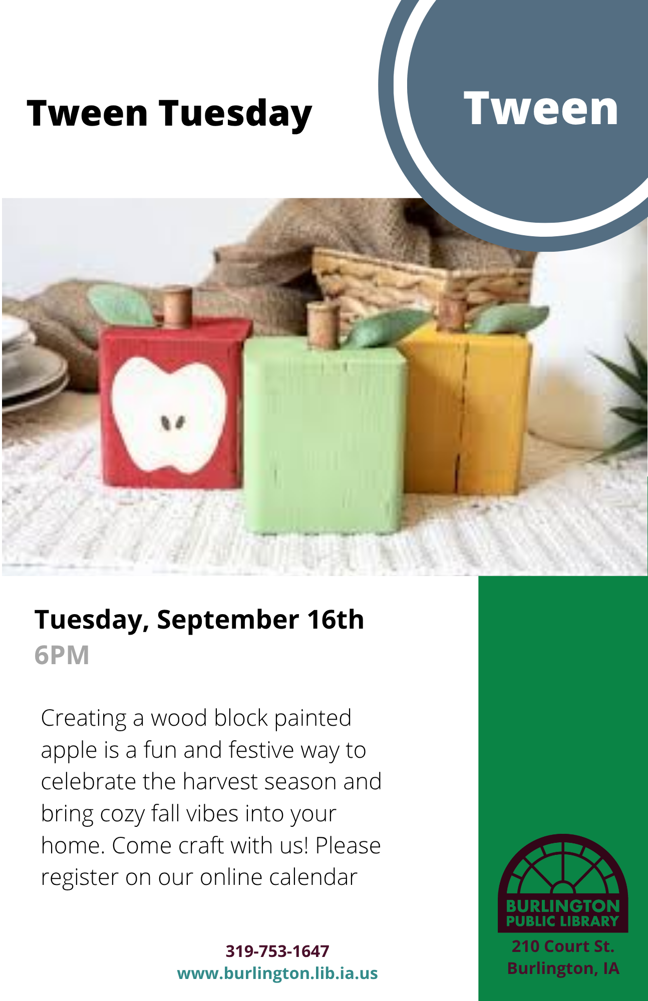 09-25 Tween Tuesday.png