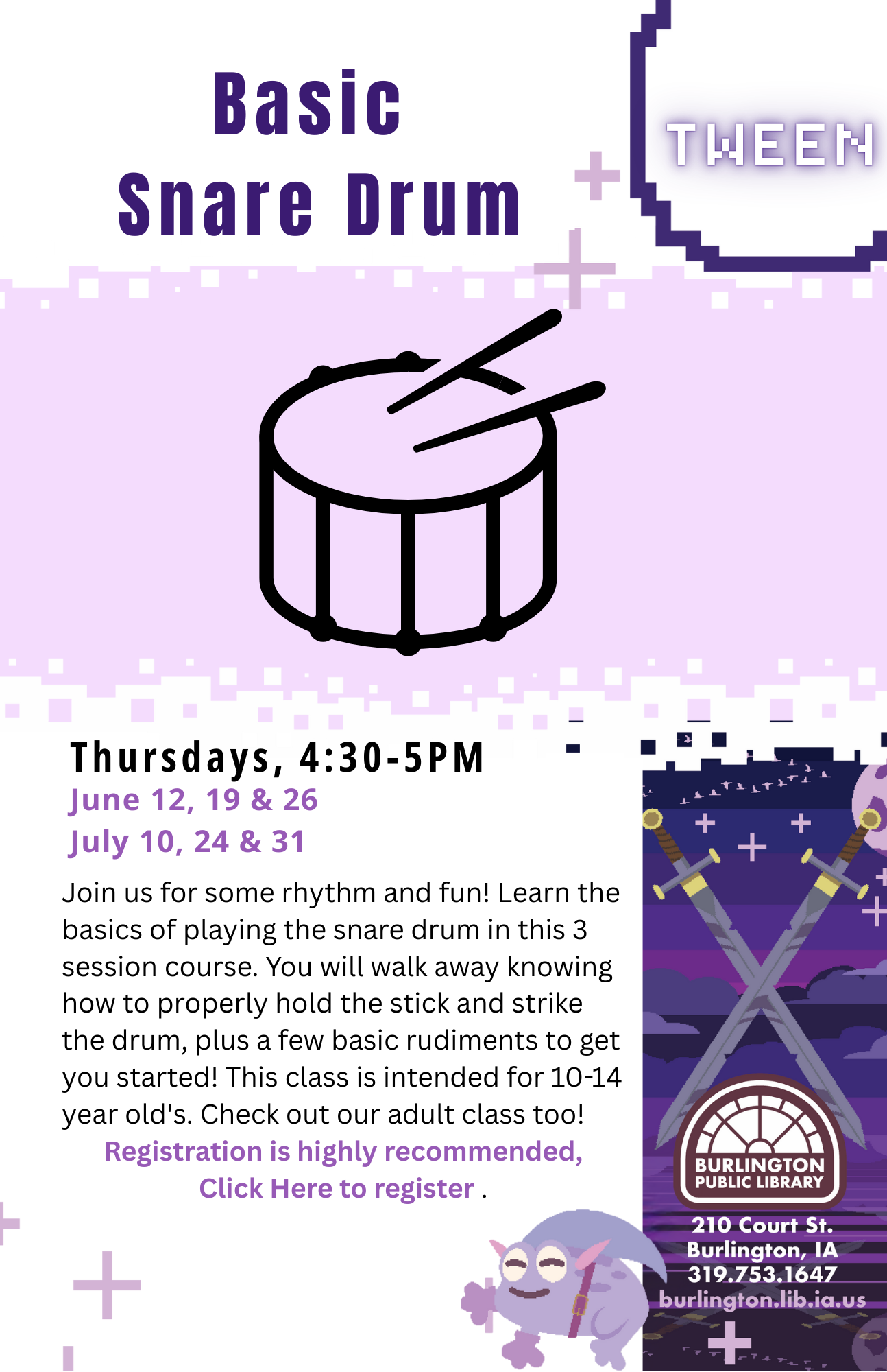 basic snare click here.png