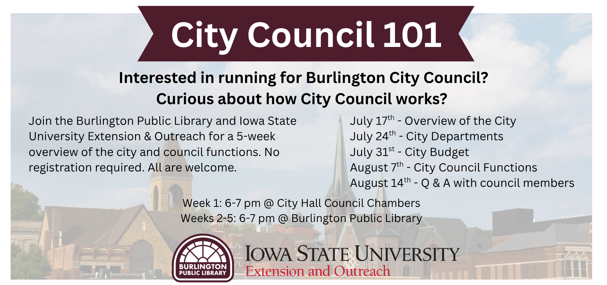 City Council 101.png