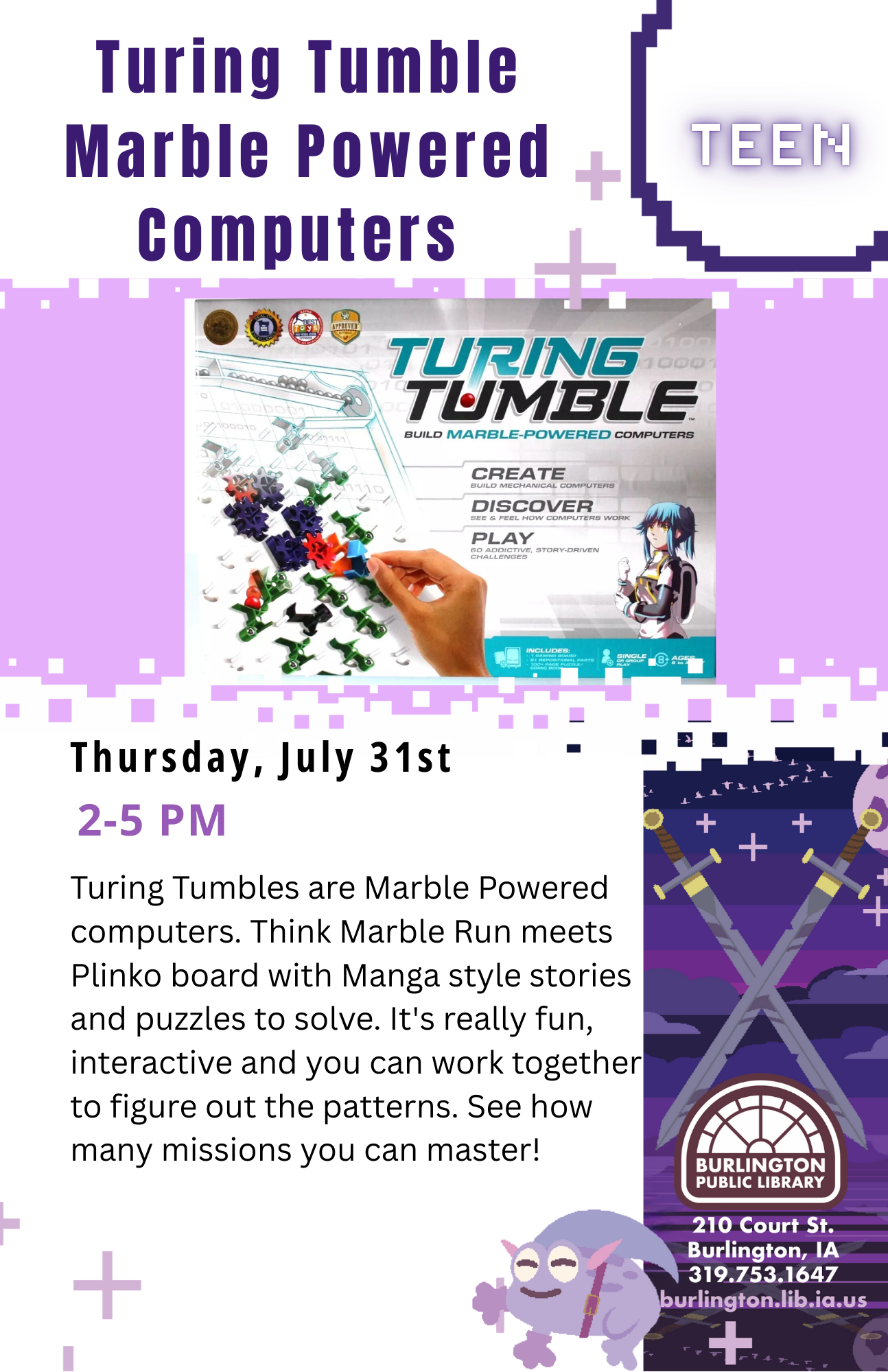 turing tumble.png
