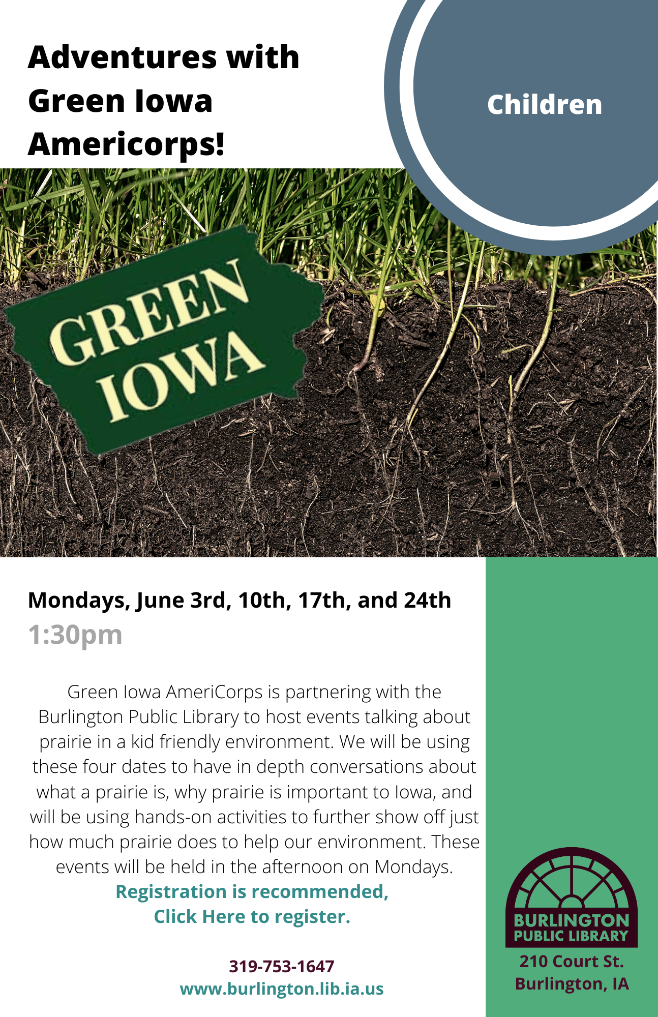 Green Iowa JUN (2).png
