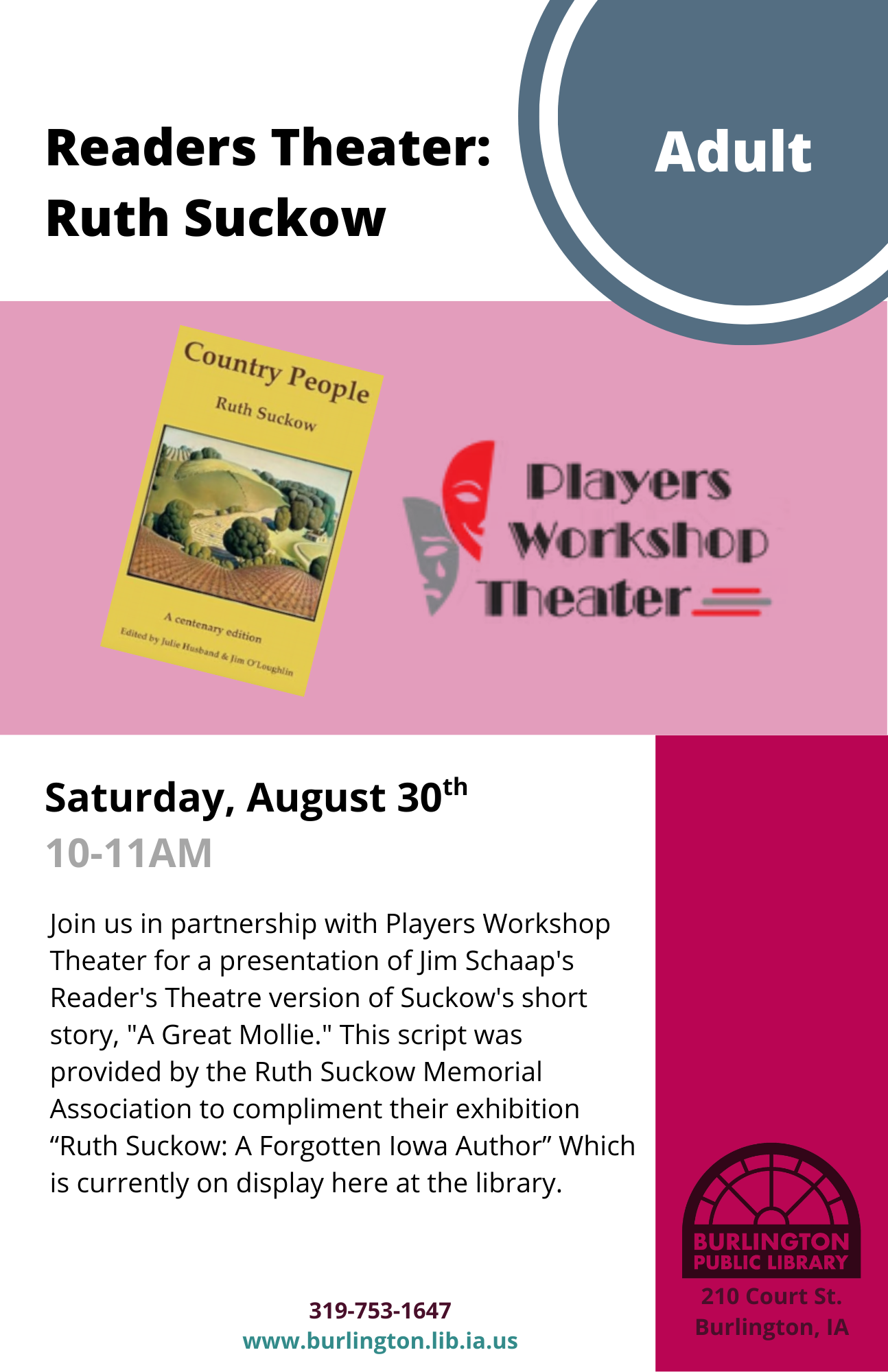 09-25 Readers theater.png