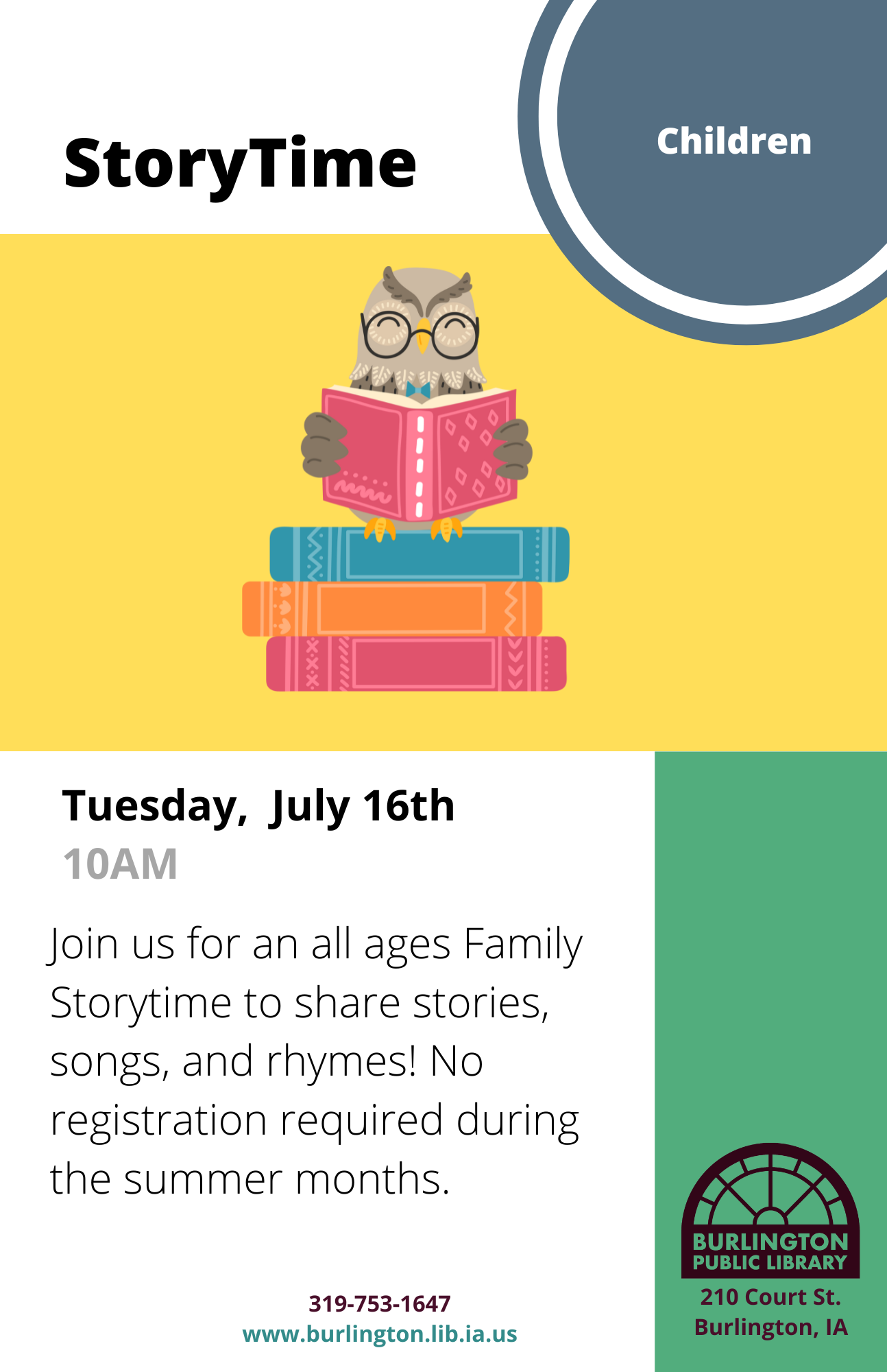 Storytime JUL_20240514_113443_0011.png