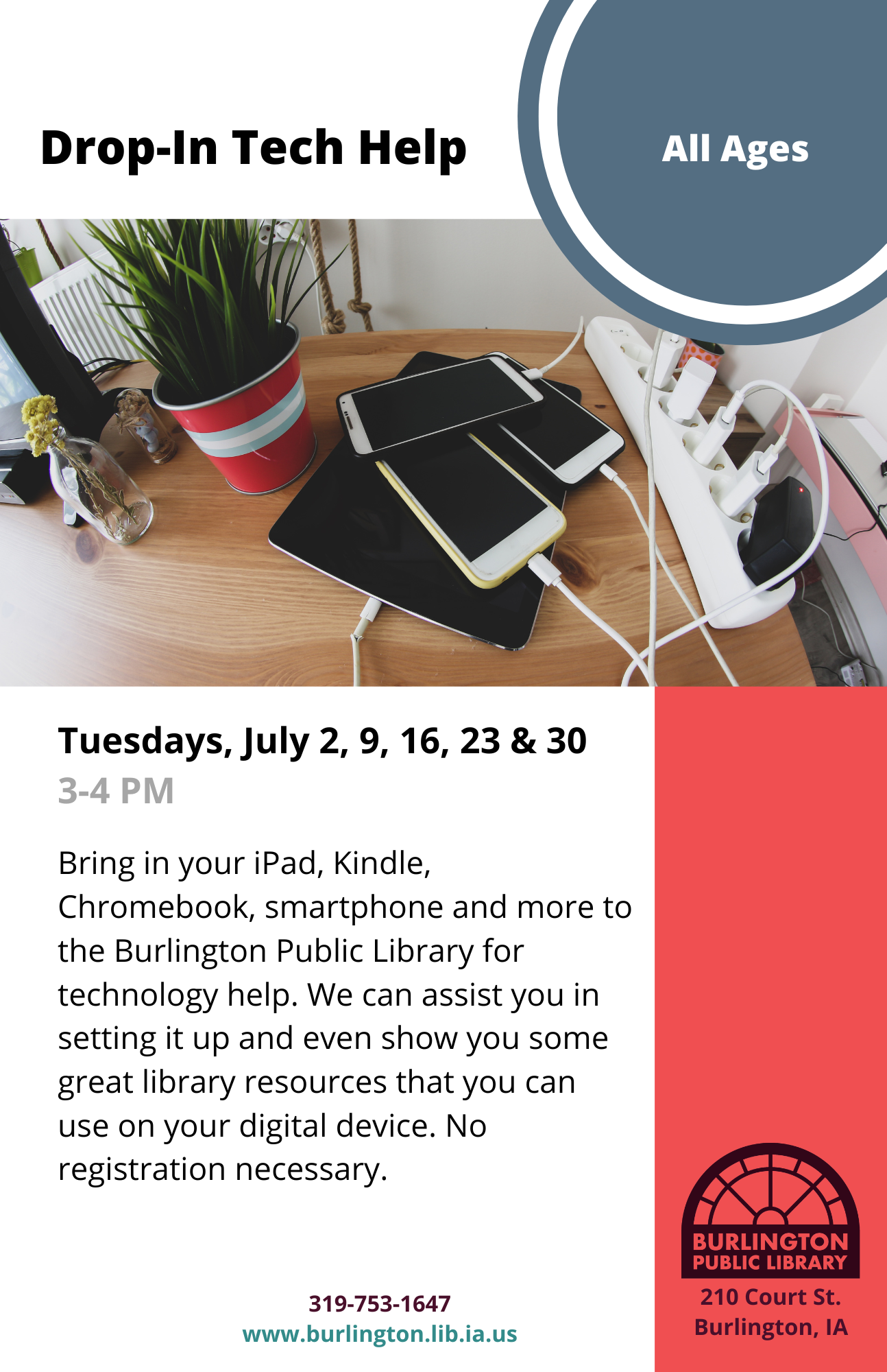 Drop-In Tech JUL.png