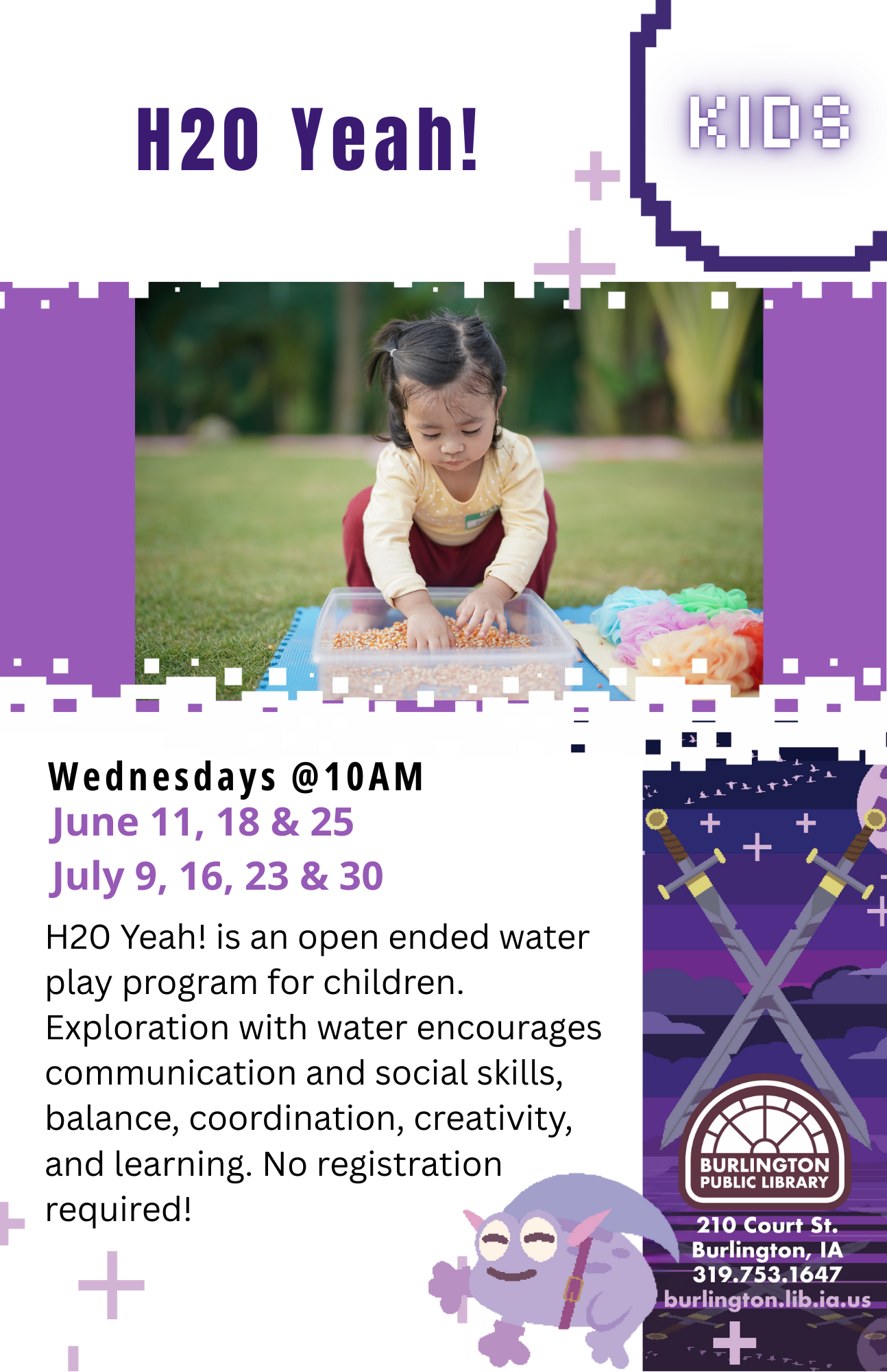 H2O Yeah.png