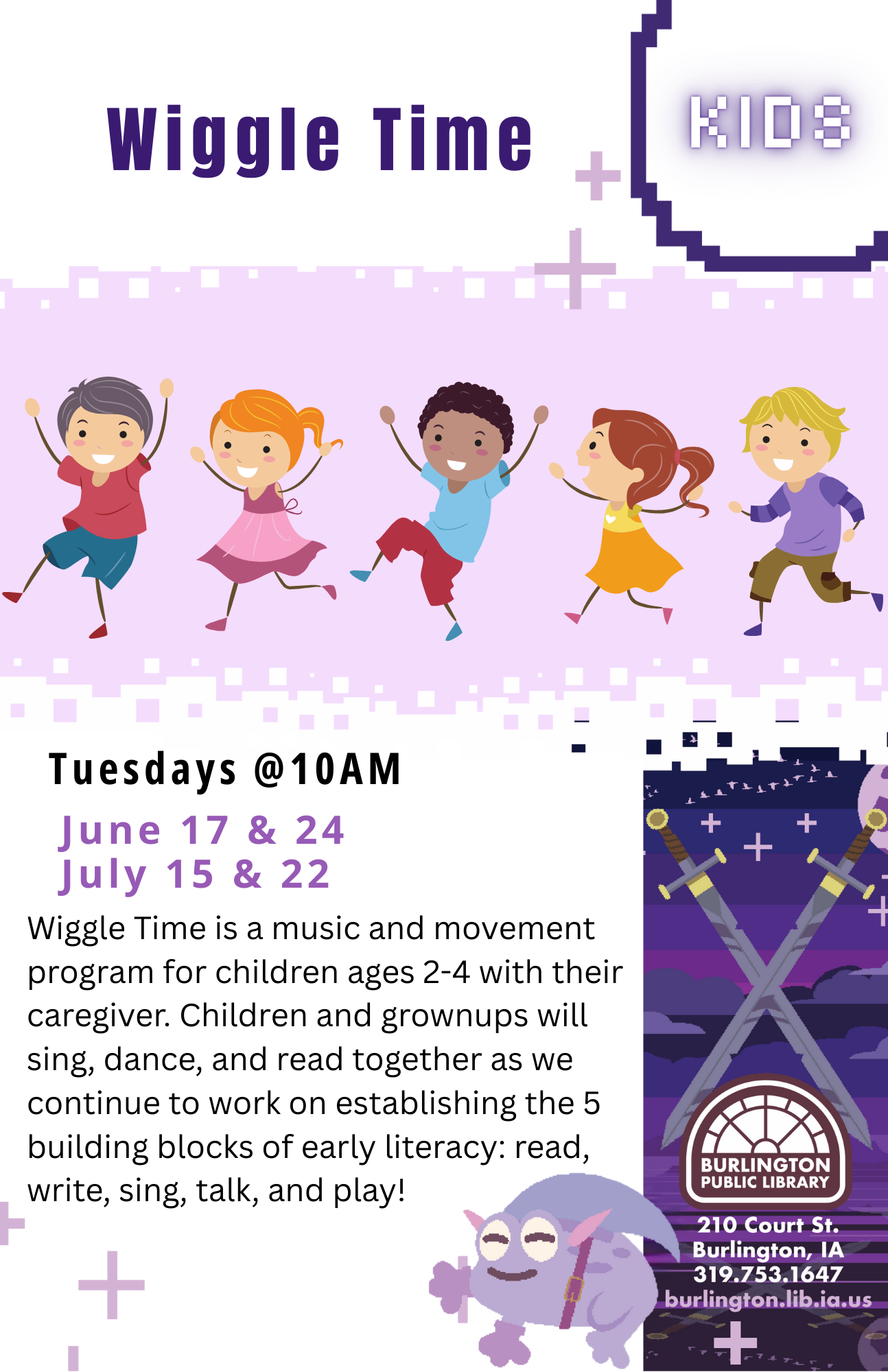 Wiggle time.png