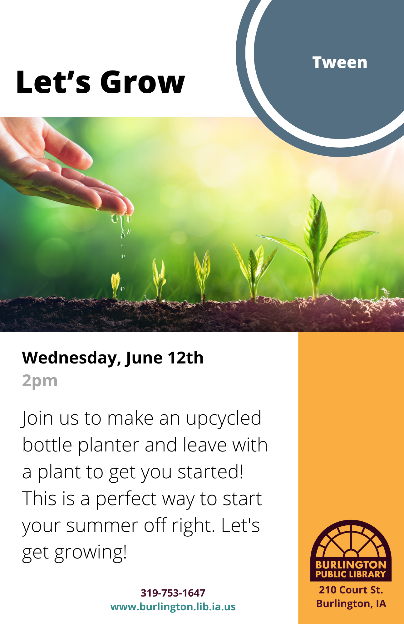 Let's Grow.png