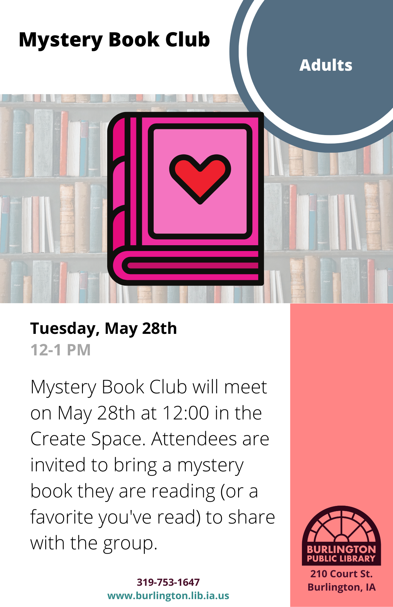 Mystery Book MAY.png