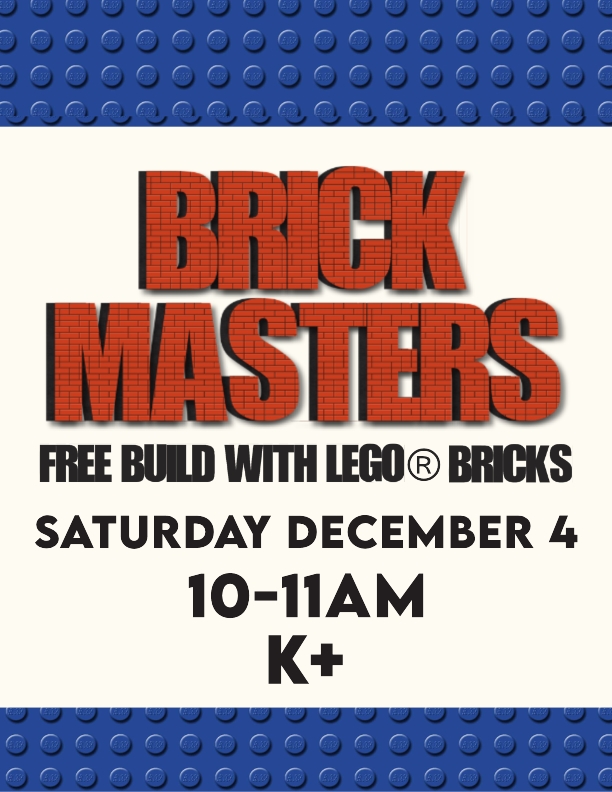 brickmaster dec.jpg