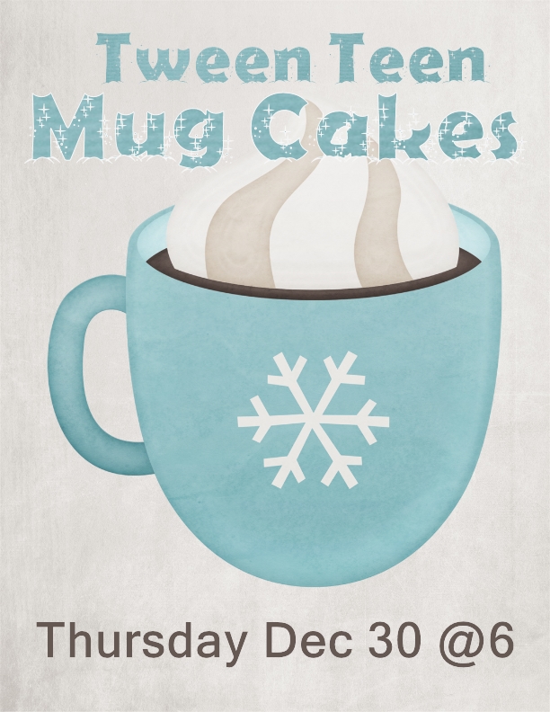 mug cakes.jpg