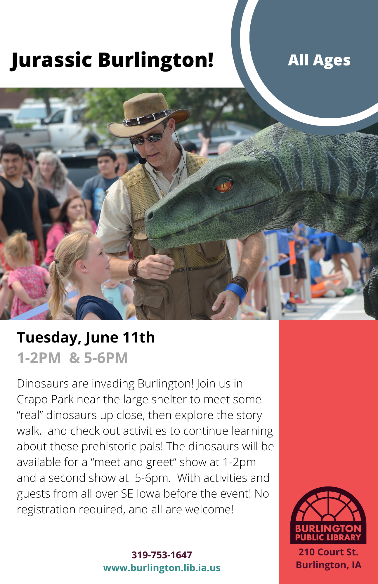 Jurassic Burlington.png