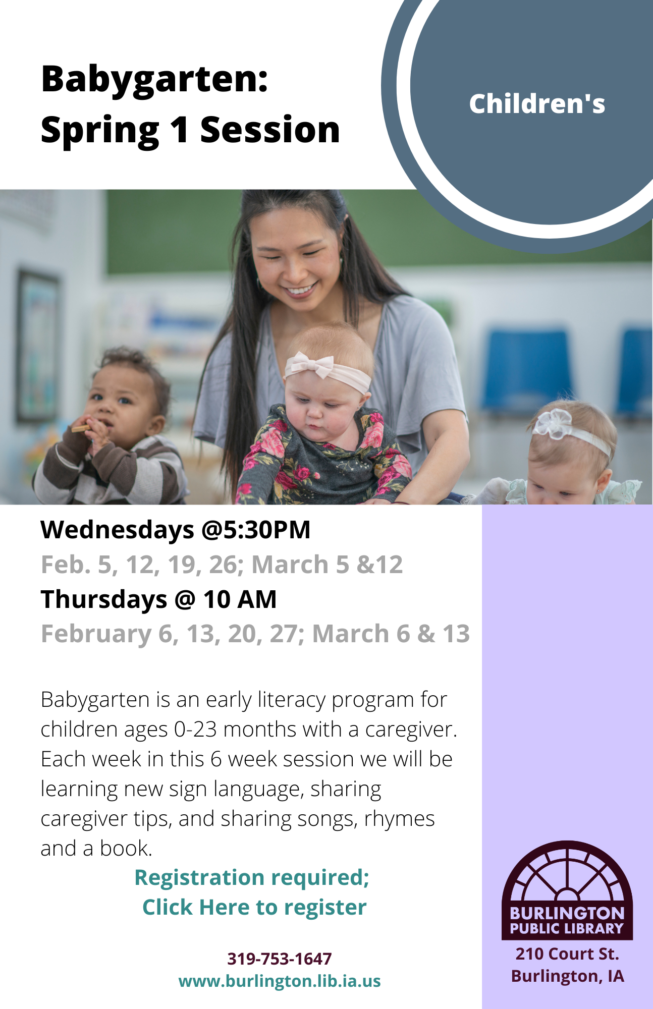 Babygarten FEB Click here.png