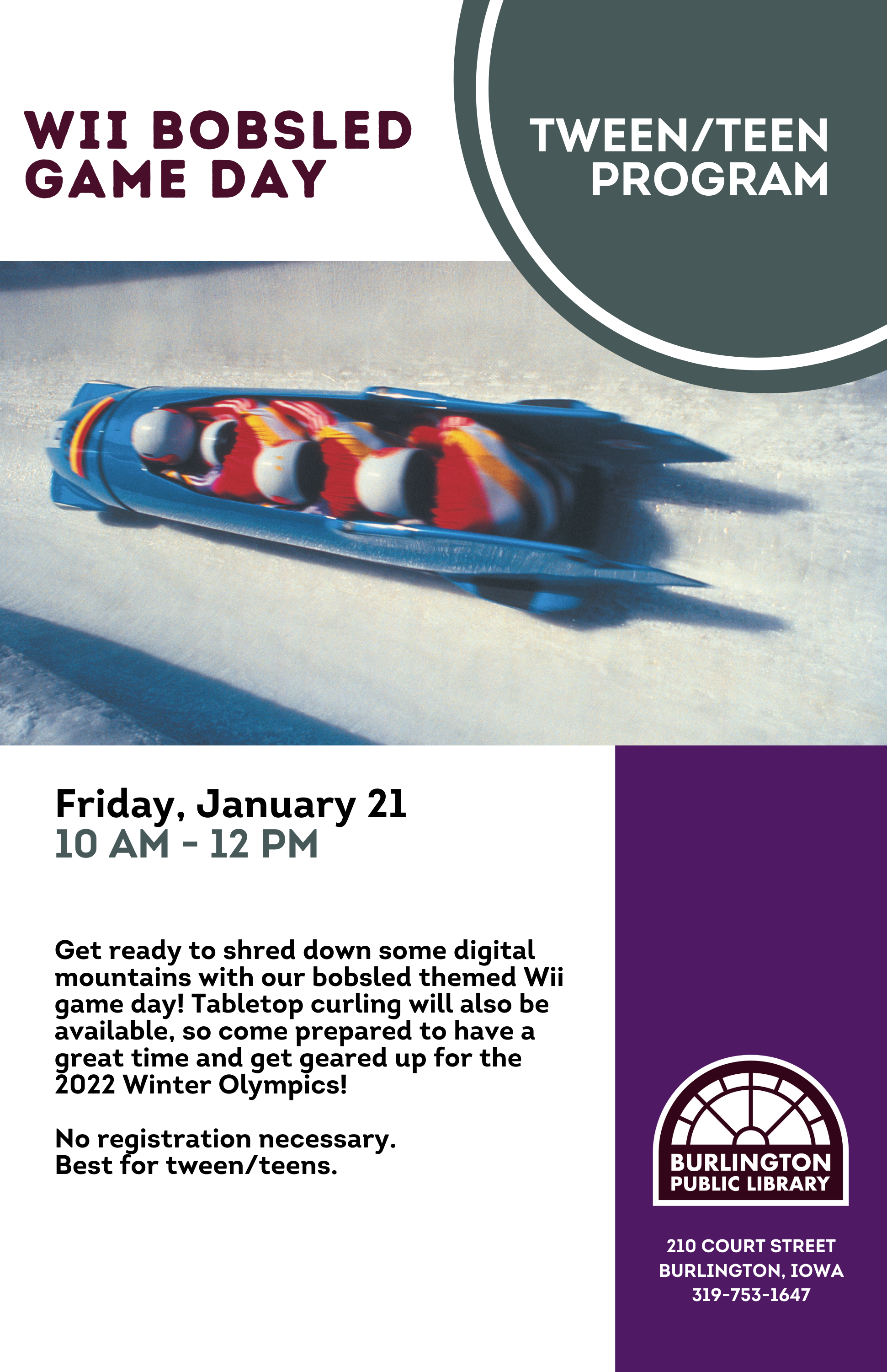 Wii Bobsled Game Day.png