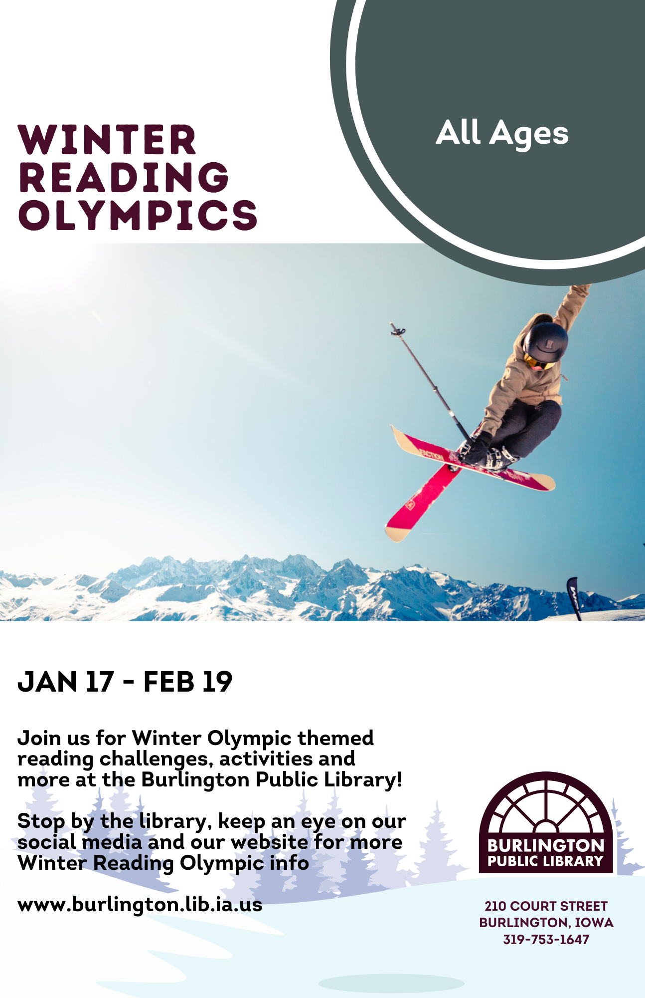 Winter Reading Olympics.png