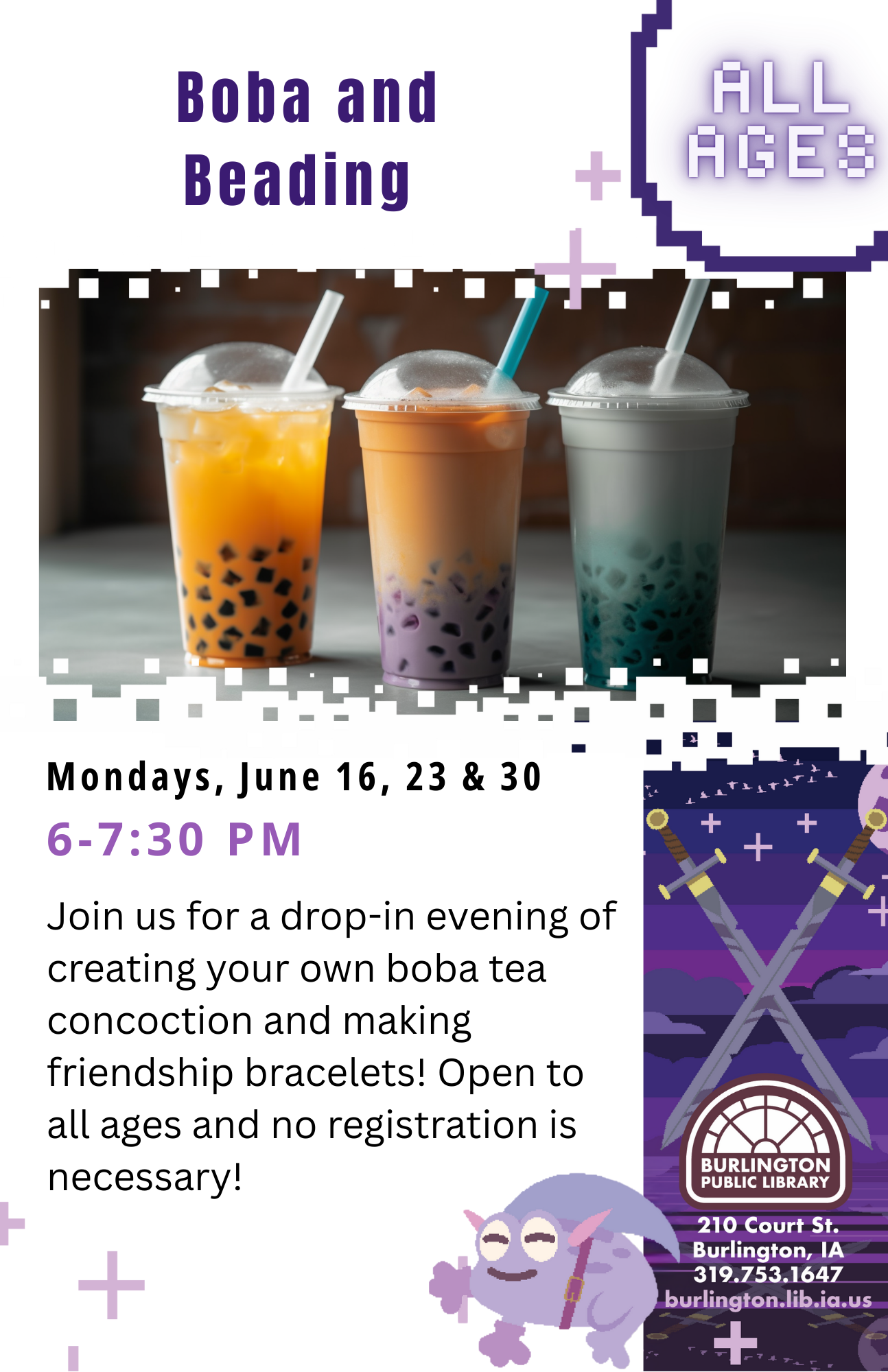 Boba and Beading.png