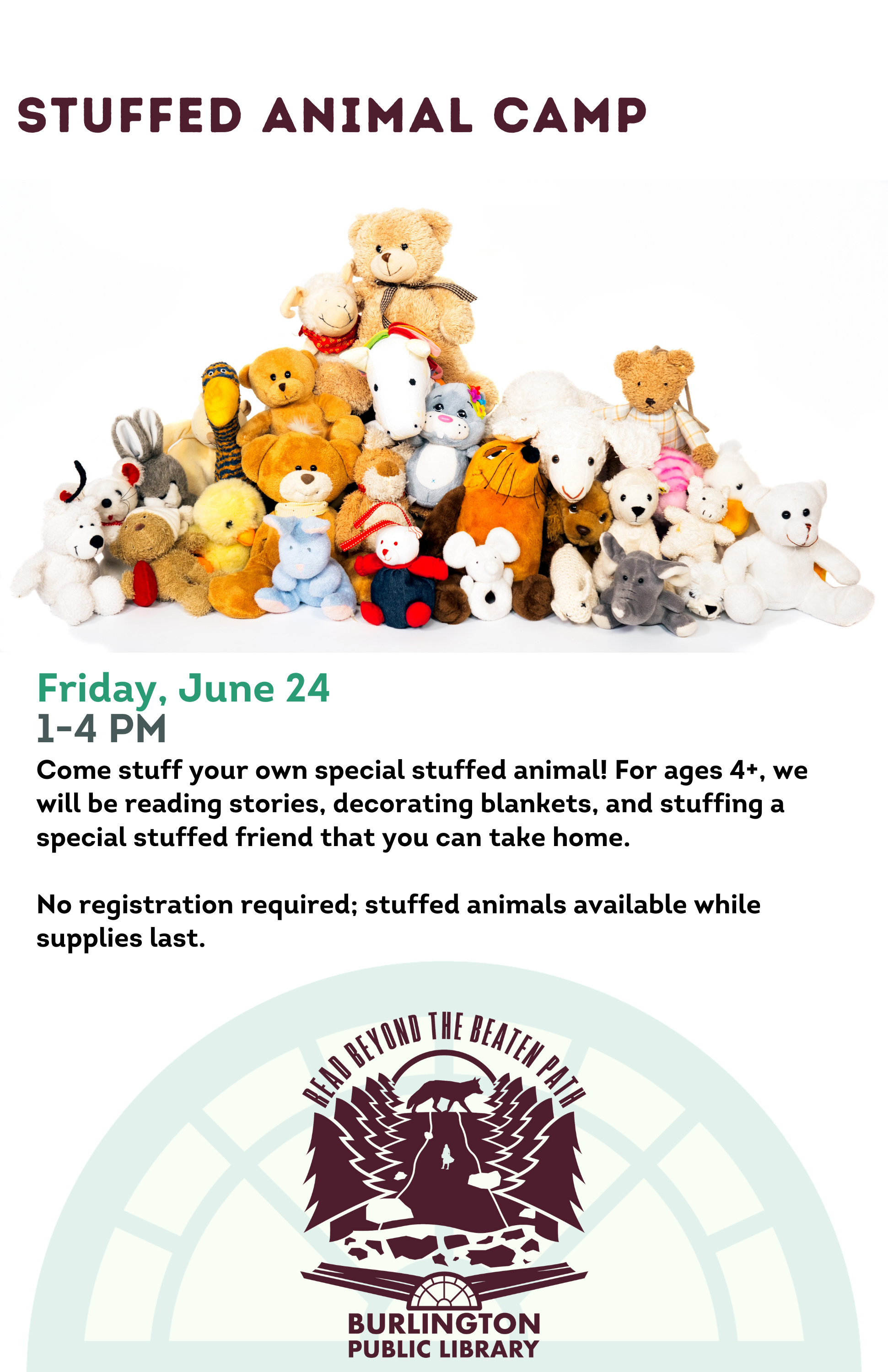 Stuffed Animal Camp.png