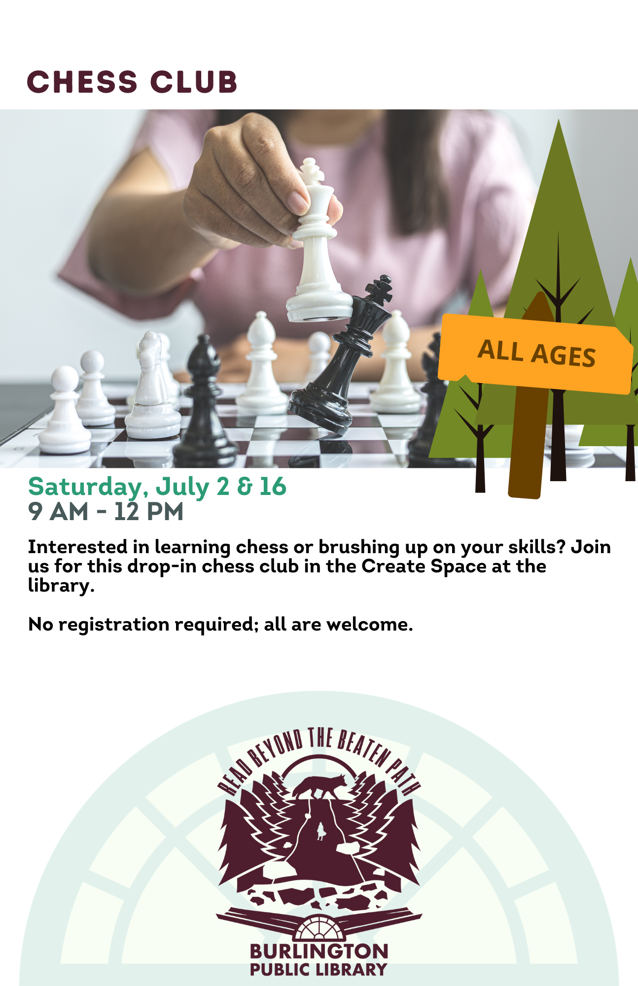 Chess Club July.png