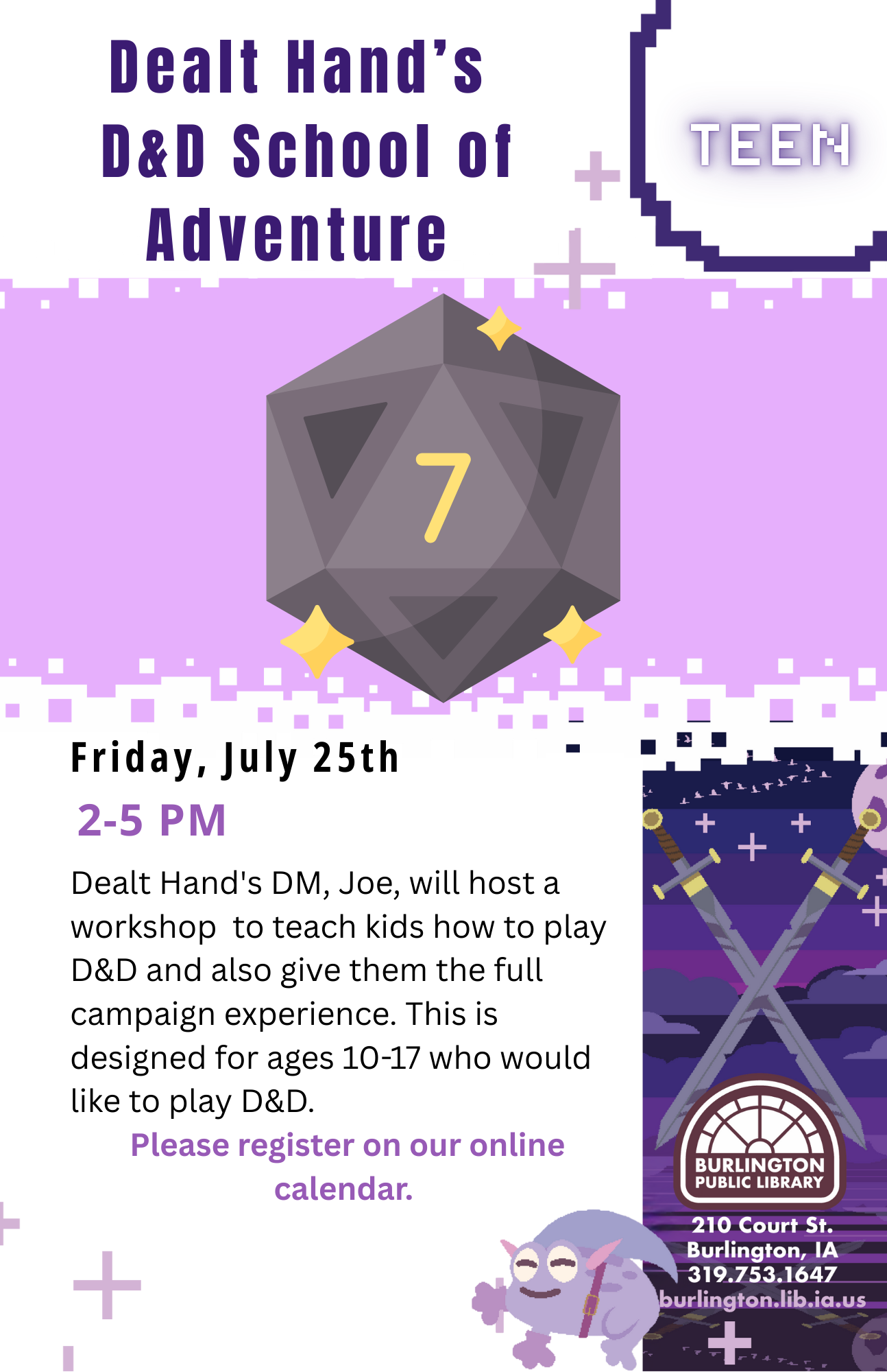 dnd.png