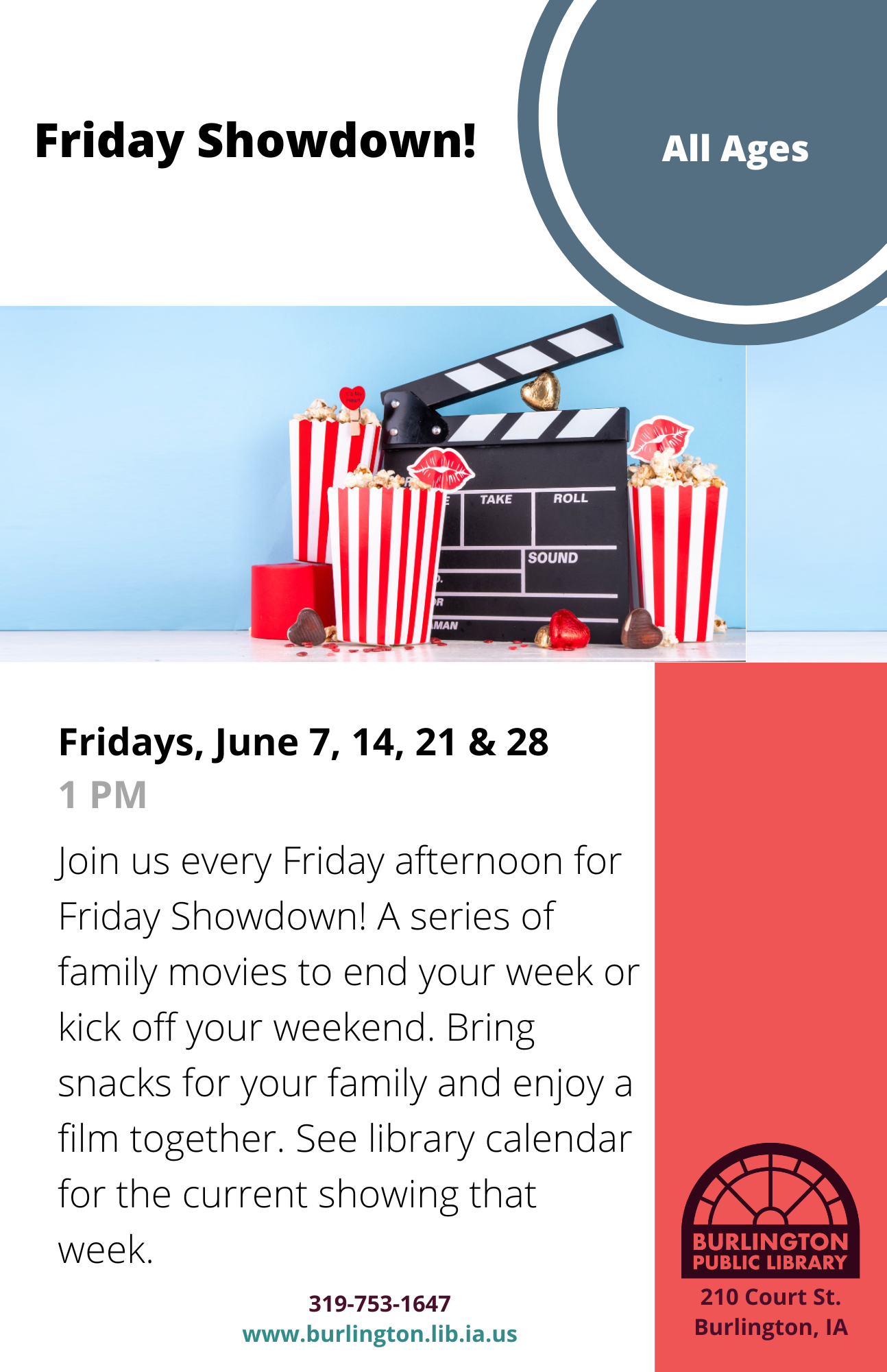 Friday Showdown.png