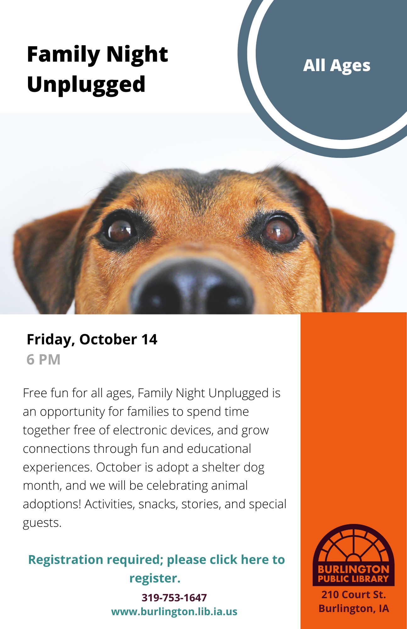 Family Night Unplugged.png