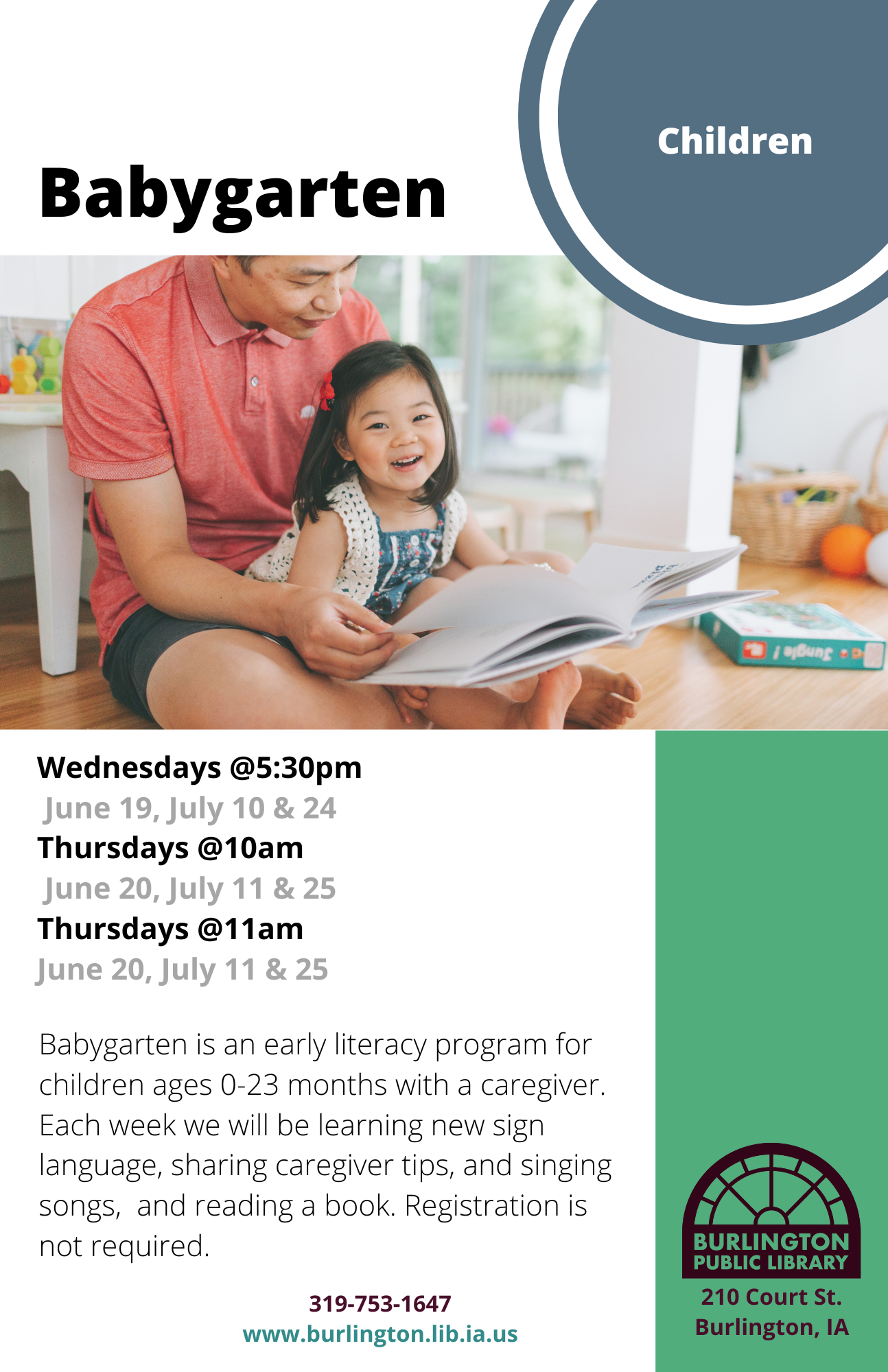 BabyGarten JUN.png