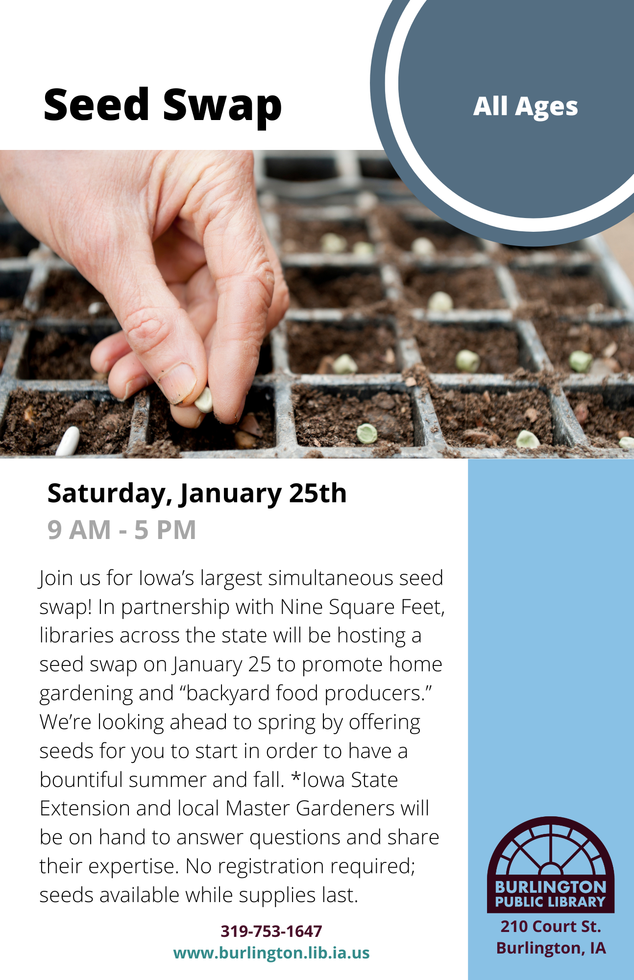 Seed Swap.png