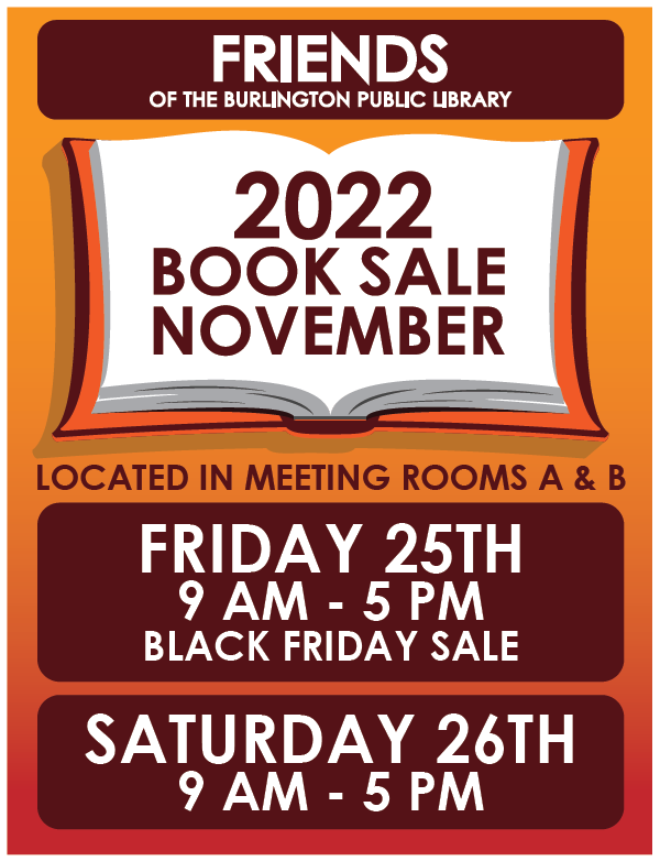 Nov Sale.png