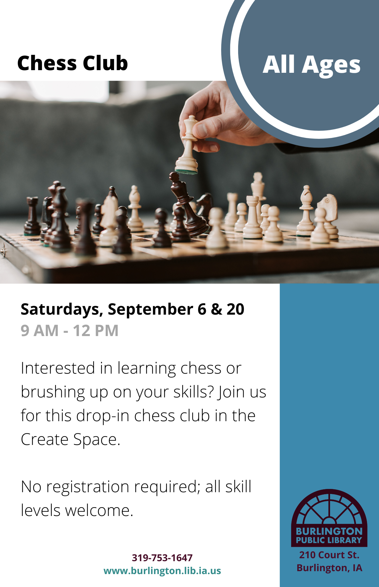 09-25 Chess Club.png